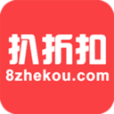 ���ۿ�app