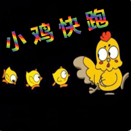 ħ��RPG��ͼ С������4.9a�Ż��� ������