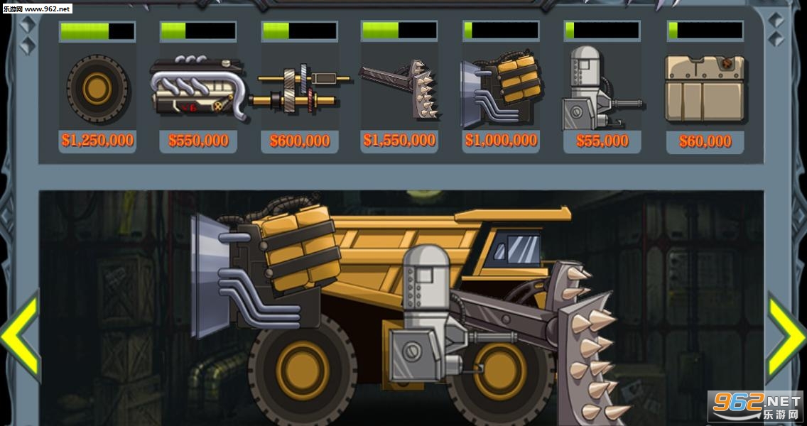 �������ɽ�������İ�v1.7��ͼ2