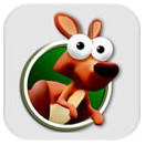 Kangoorun2(�ʹ��ܿ�2��׿��)