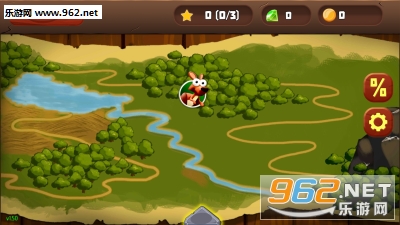 Kangoorun2(�ʹ��ܿ�2��׿��)v1.1.0��ͼ1