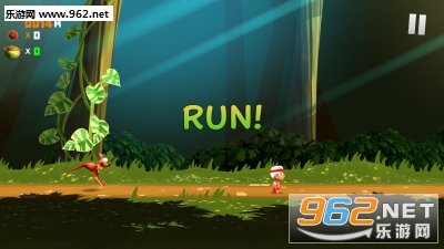 Kangoorun2(�ʹ��ܿ�2��׿��)v1.1.0��ͼ2