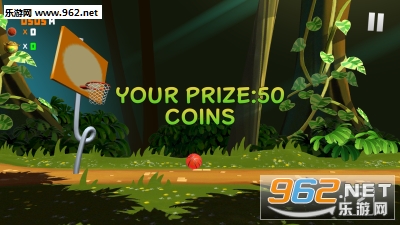Kangoorun2(�ʹ��ܿ�2��׿��)v1.1.0��ͼ0