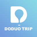 �߶�����app