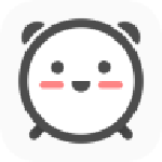 ���nihao.com(���ʱ��app)