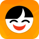 ������app