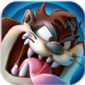 Looney Tunes����Ⱥ���ܶ�Ա