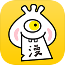 ����ջapp