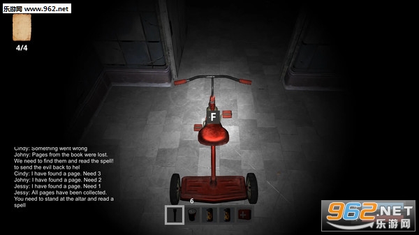 а���ǩ(Evil tag)���İ��ͼ4