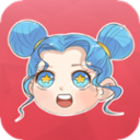 �������ֻ���app