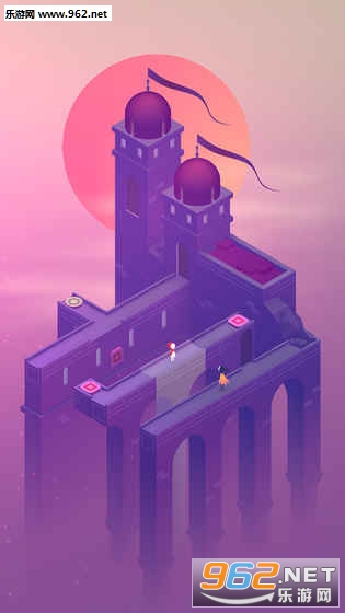 �����2ios�ٷ����°�v1.2.15��ͼ1