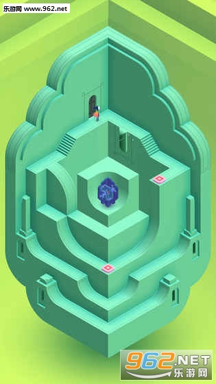 �����2ios�ٷ����°�v1.2.15��ͼ3