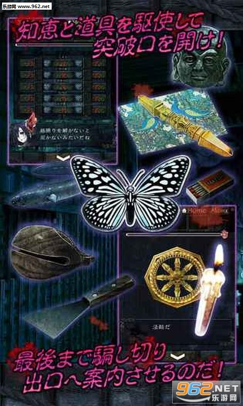 �丿���İ�(������)v1.1.0��ͼ3