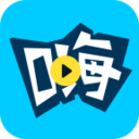 ��ѽapp