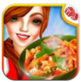 Street Food Cooking Chef(��ͷʳƷ��⿳�ʦ��׿��)