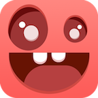 �ۻ���(��������)app
