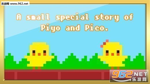 Piyooonƻ��IOS���İ�v1.0.10��ͼ1