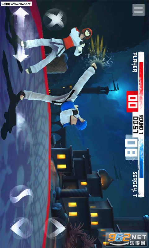 ��ȭ��ģ����ս����׿��v2.3��ͼ3