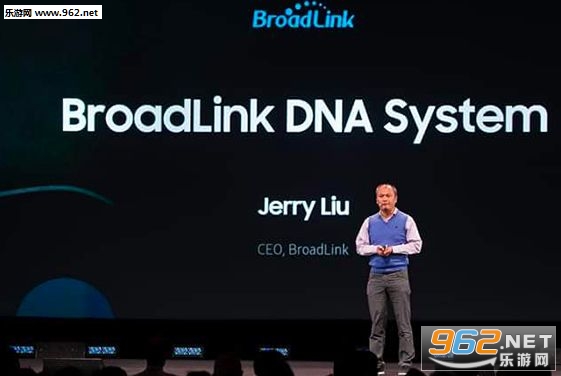 �������ܹ���(Samsung Link�ٷ���)v2.4.1��ͼ0