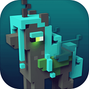 С������ս��׿��(Pony Survival Craft)