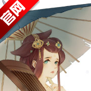���ַ绪¼���ιٷ���
