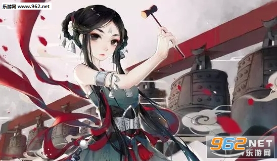 ���ַ绪¼���ιٷ����������ͼ1