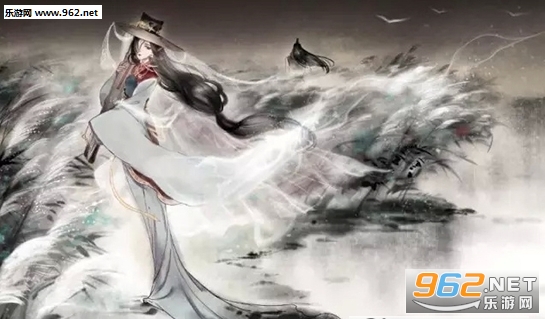 ���ַ绪¼���ιٷ����������ͼ2
