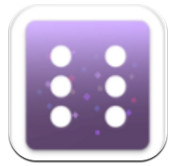 Dice Smash(�ϳ�֮ש��׿��)