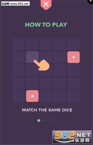 Dice Smash(�ϳ�֮ש��׿��)v1.0.0��ͼ0