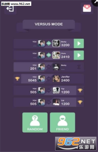 Dice Smash(�ϳ�֮ש��׿��)v1.0.0��ͼ1