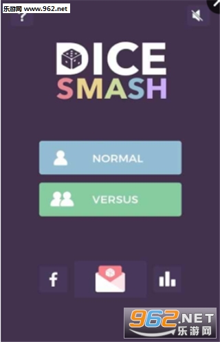 Dice Smash(�ϳ�֮ש��׿��)v1.0.0��ͼ2