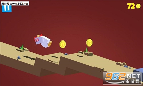 ������Ծ��׿��v1.1.3��ͼ0