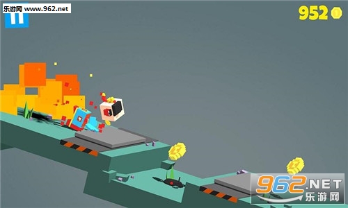 ������Ծ��׿��v1.1.3��ͼ1