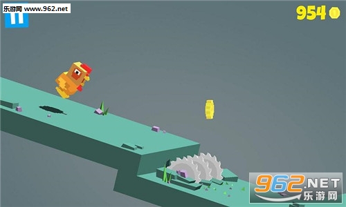 ������Ծ��׿��v1.1.3��ͼ2