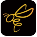 С�۷��ְapp�ٷ���