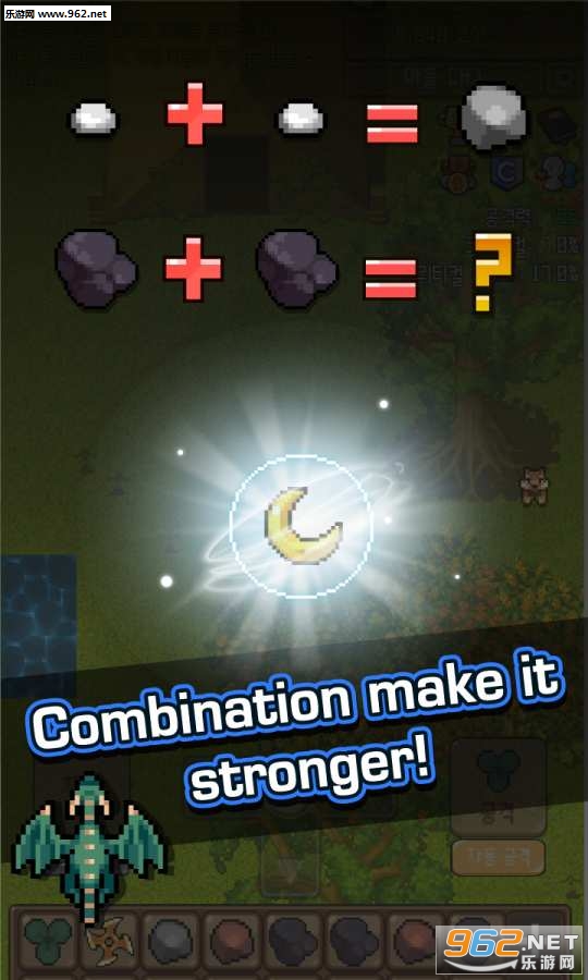 Stone(ʯͷ�ղؼҰ�׿��)v1.68��ͼ1