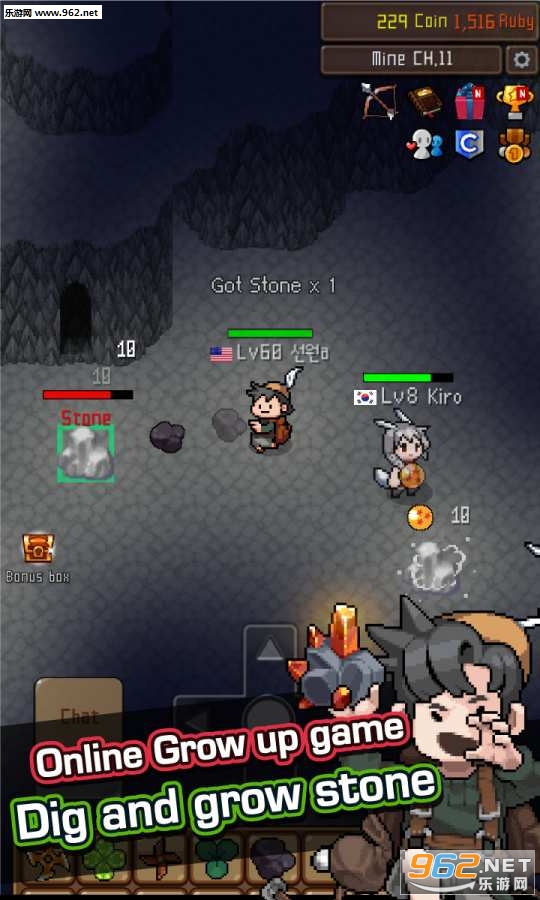 Stone(ʯͷ�ղؼҰ�׿��)v1.68��ͼ2