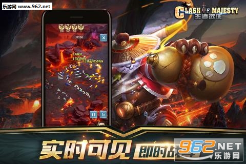����Զ�����ιٷ���׿��v2.0.0��ͼ3