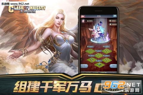 ����Զ�����ιٷ���׿��v2.0.0��ͼ0