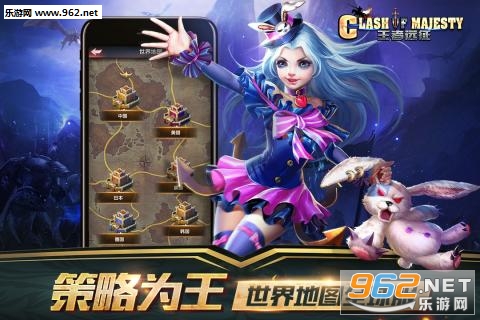 ����Զ�����ιٷ���׿��v2.0.0��ͼ2