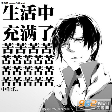 ��������д�Ÿ��˱������ˮӡ��ͼ1