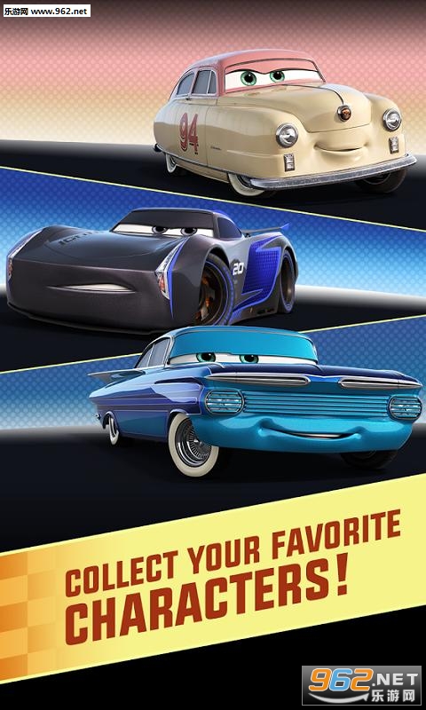 �����ܶ�Ա�������������İ�v1.0��ͼ1