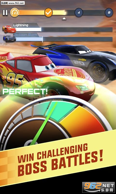 �����ܶ�Ա�������������İ�v1.0��ͼ2