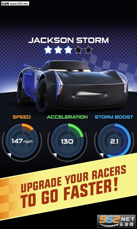 �����ܶ�Ա�������������İ�v1.0��ͼ3
