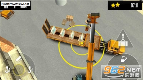 Metropolis Builder: Skyscraper(�󶼻Ὠ��Ħ���¥)v1.0.5��ͼ1