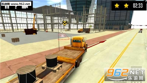 Metropolis Builder: Skyscraper(�󶼻Ὠ��Ħ���¥)v1.0.5��ͼ2