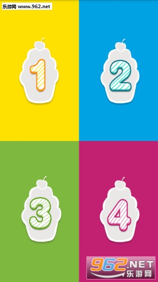 С�����ٶ�Ӣ�ﰲ׿��v5.5��ͼ1