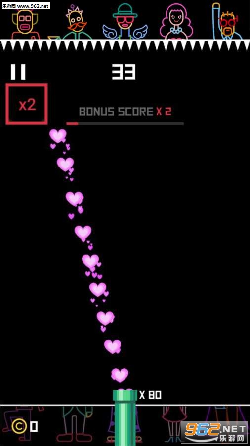 99TAN99����׿��v1.0��ͼ1