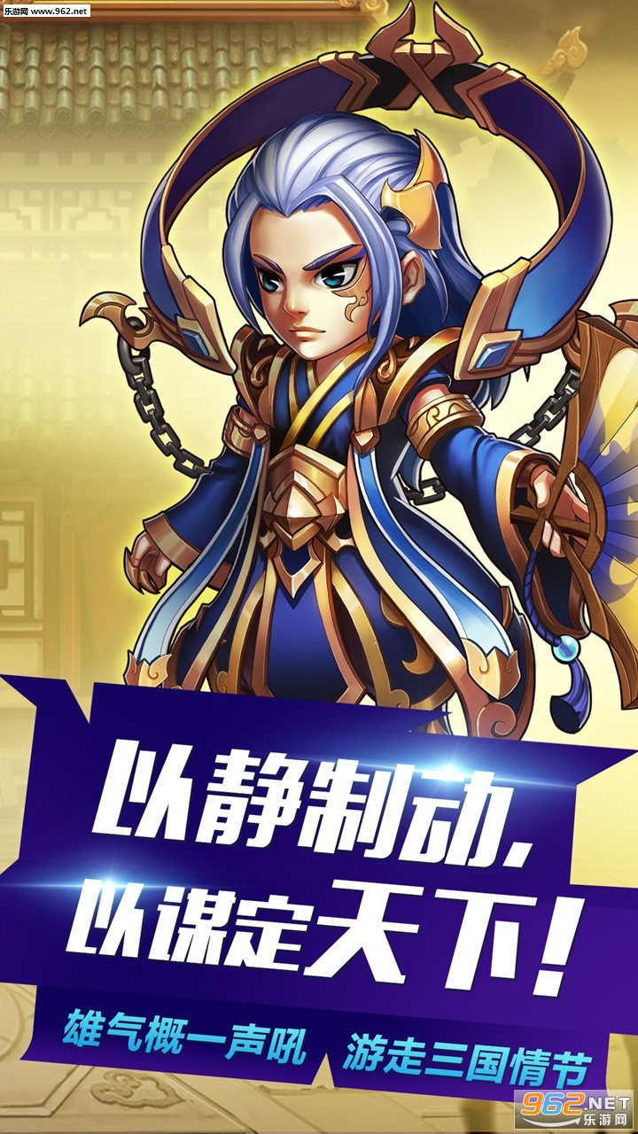 ��Ѫ����־��׿��v1.2��ͼ2