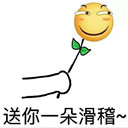 ����һ�们�������